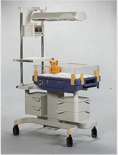 Ӥ�����䱣ų̊