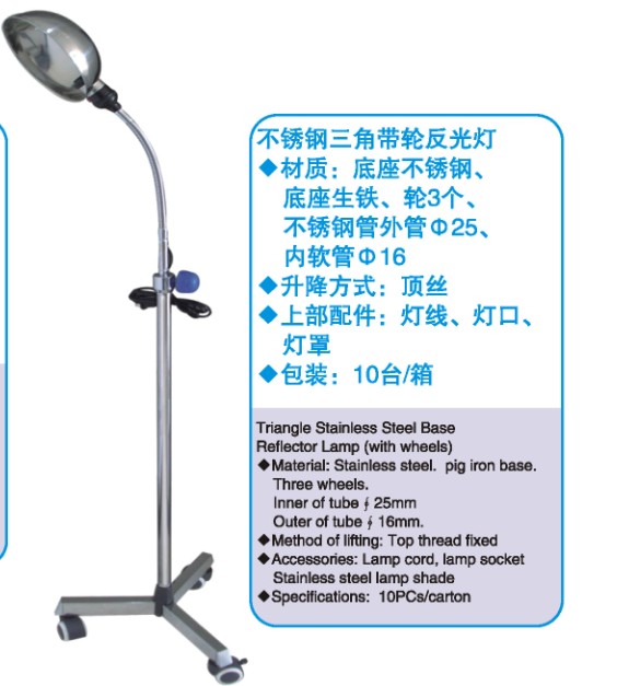 ��������Ǵ��ַ����