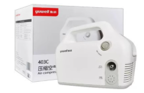 ��Ծ������403C����ѹ��ʽ���������ö�ͯ����������ҽ����������