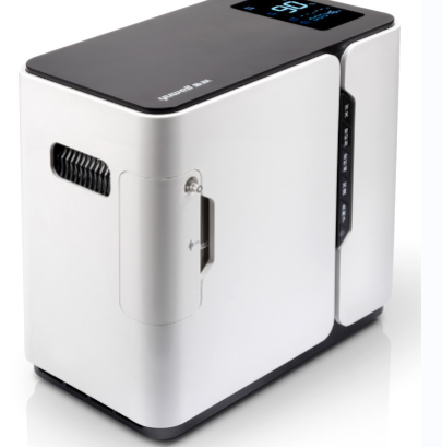 ��Ծ���������������������и���������������С��������yu300