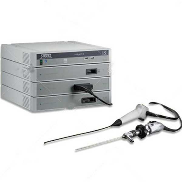 TC200�ڿ�������ϵͳ