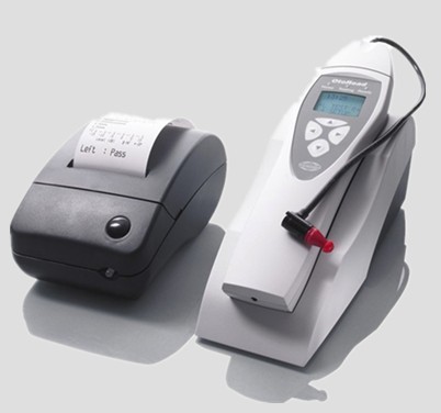 ����������ɸ����