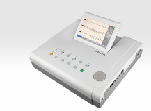 �㶫�����ʽʮ�����ĵ�ͼ��ECG-1210