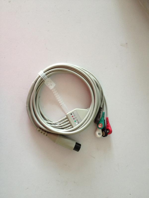 һ���ʽ�嵼����