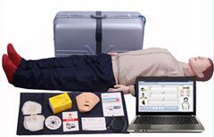 ����ȫ������ģ��/ȫ��ģ����(����������)