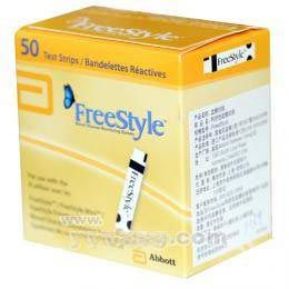 ��������̹Ѫ����ֽ