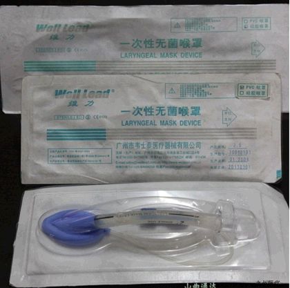 һ�����޾�����