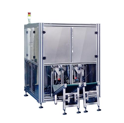 ˫�Ÿ���ʽ��װ��