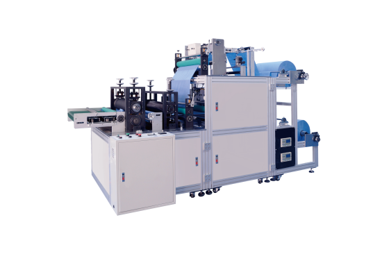 ȫ�Զ����������������