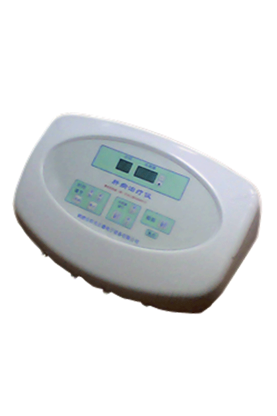 YGLD-GI�ͱ�Ƶ������嶨��������