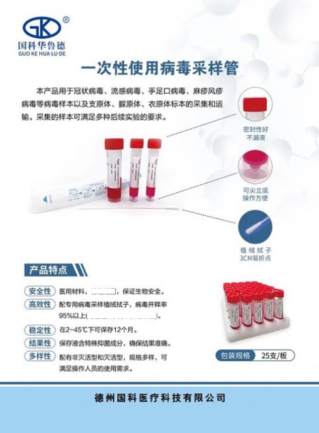 һ����ʹ�ò���������