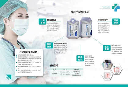 ������̼������