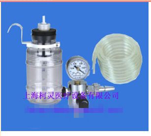 ��ѹ����װ�ã���ѹ������������ʽ��ѹ����װ��