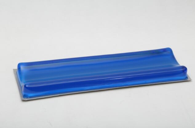 ������λ�氼�ε�