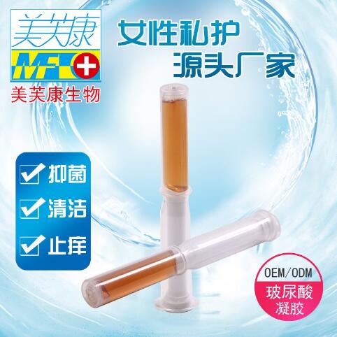 �����Ḿ������