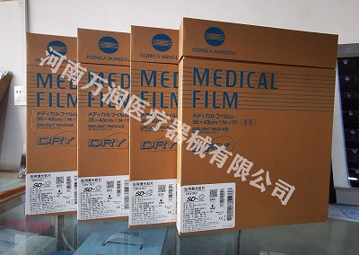 ���Ῠҽ�ü��⽺ƬSD-Q