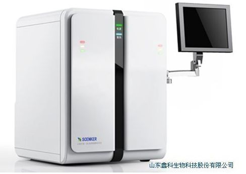 LABSTAR200�Զ�ѪҺϸ��������