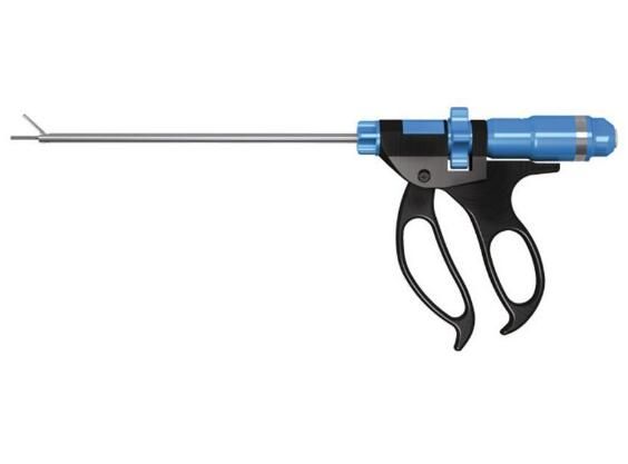 �¹�����Soering�޺Ĳĳ�����