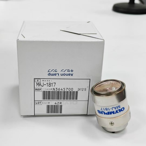 ԭװOLYMPUS���ְ�˹CLV-290/CLV-190��������MAJ-1817