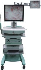 ȫ������ֱ����������ϵͳ