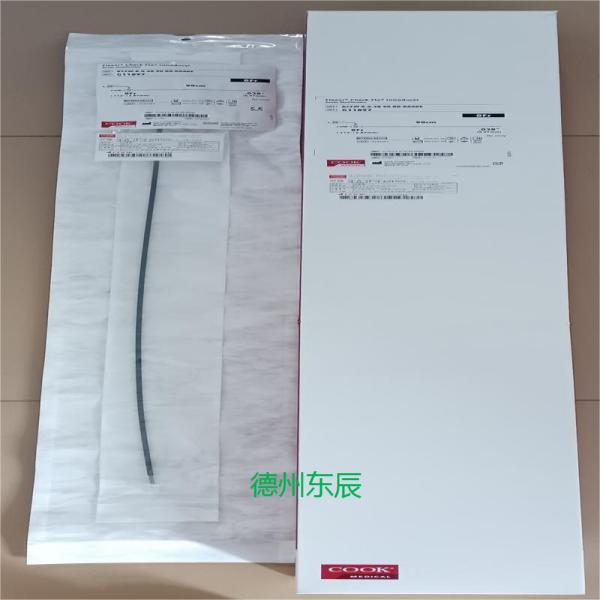 ��� KCFW-8.0-38-90-RB-RAABE ���� COOK Ѫ����