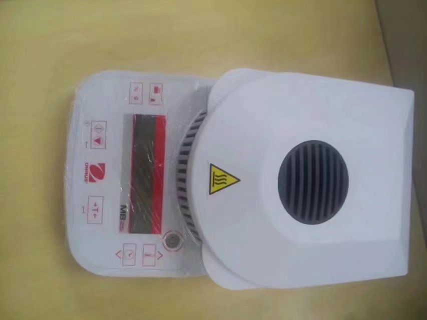 ����ˮ�ֲⶨ��MB23ϵͳ�����ص�