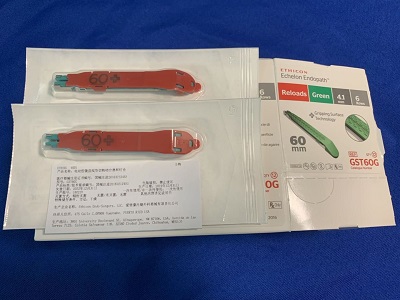 ǿ�����֣�GST60G��