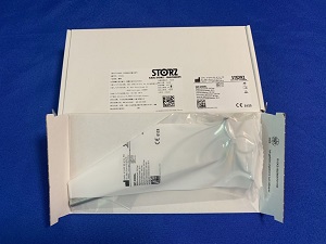 ʷ��˹���ʣ�27050SL��