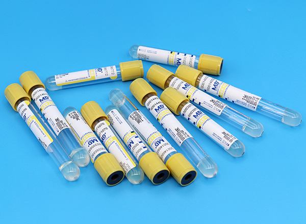 ��ɫ��ñ�������������뽺PET������ղ�Ѫ��_��Ѫ��