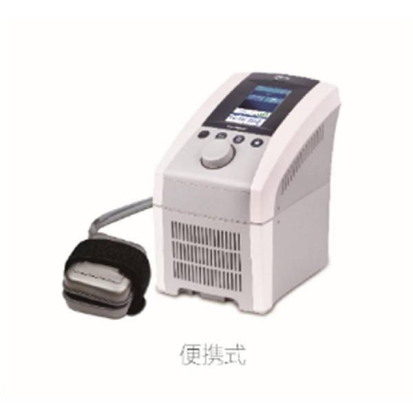 ��Яʽ���̲�ST2200