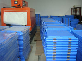 ��ɫ������