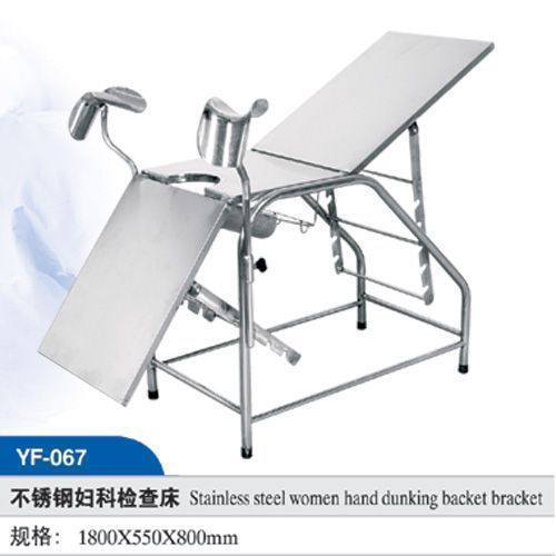 ����ָ��Ƽ�鴲