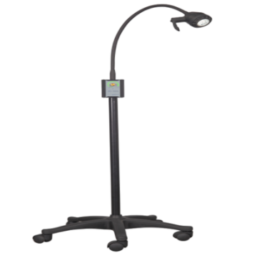 ��������������BEI-300A/BEI-300B