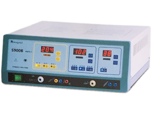 S900B�͸�Ƶ�絶��Ƶ�絶