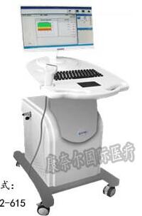 ���ܶȷ�����