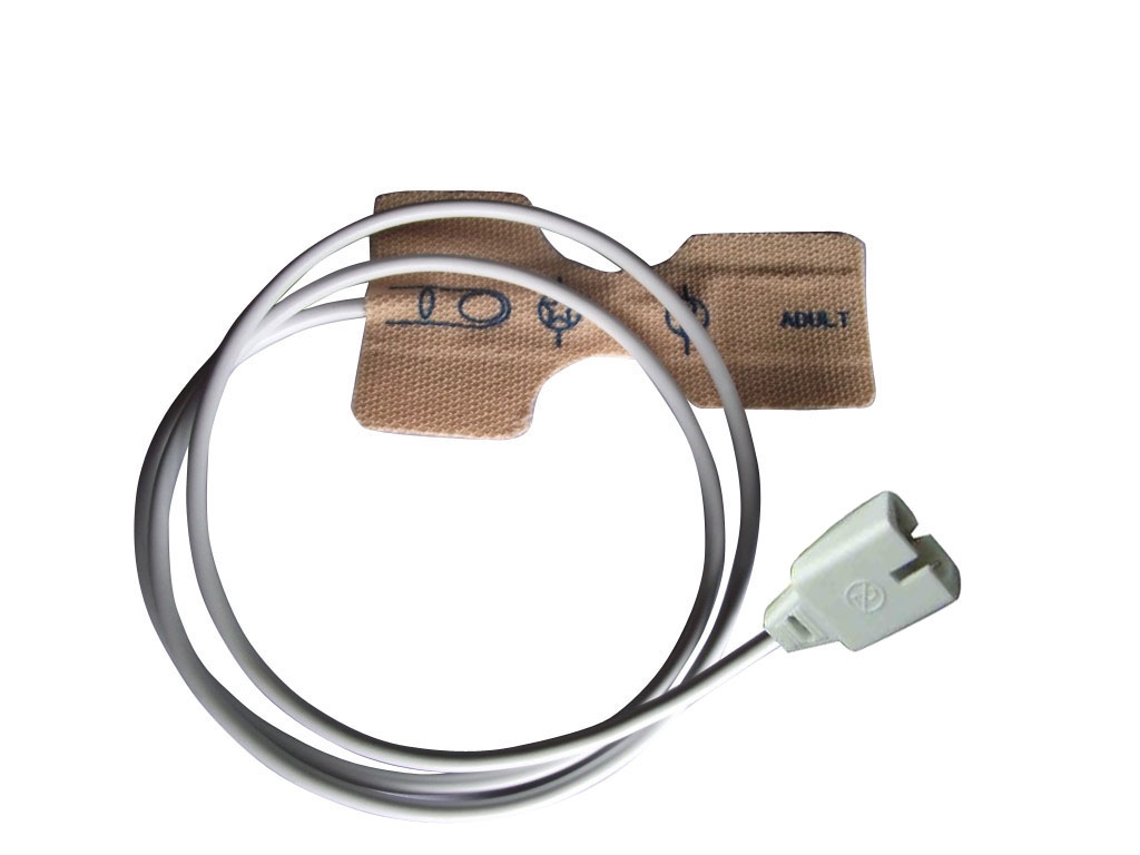 һ����ʹ������Ѫ�����Ͷ�̽ͷ