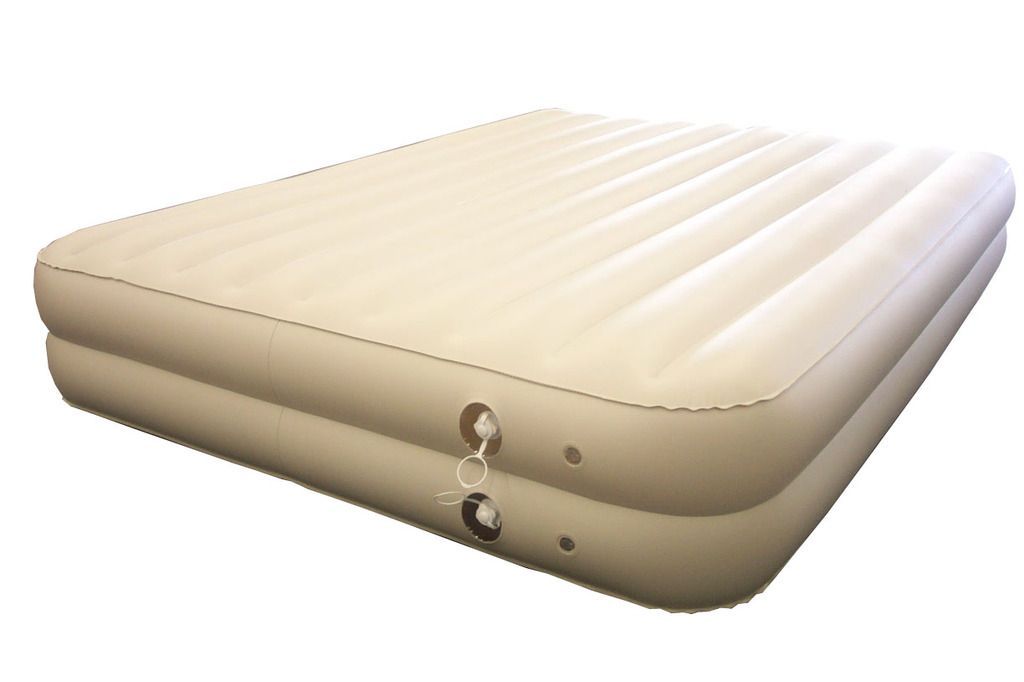 ������/���ݴ�/��Ħ��