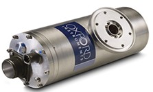 ��װX���߹�