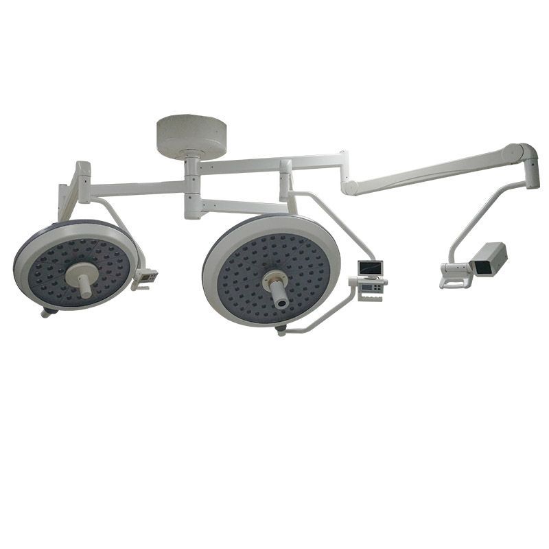 LED������Ӱ��/�����ҵ�ʽ����Ժ��������