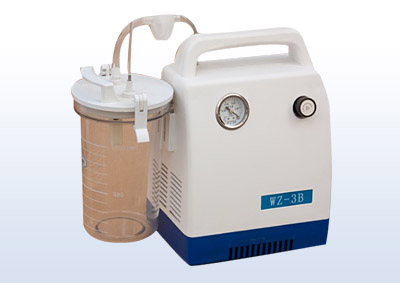 ʵ������ձ�