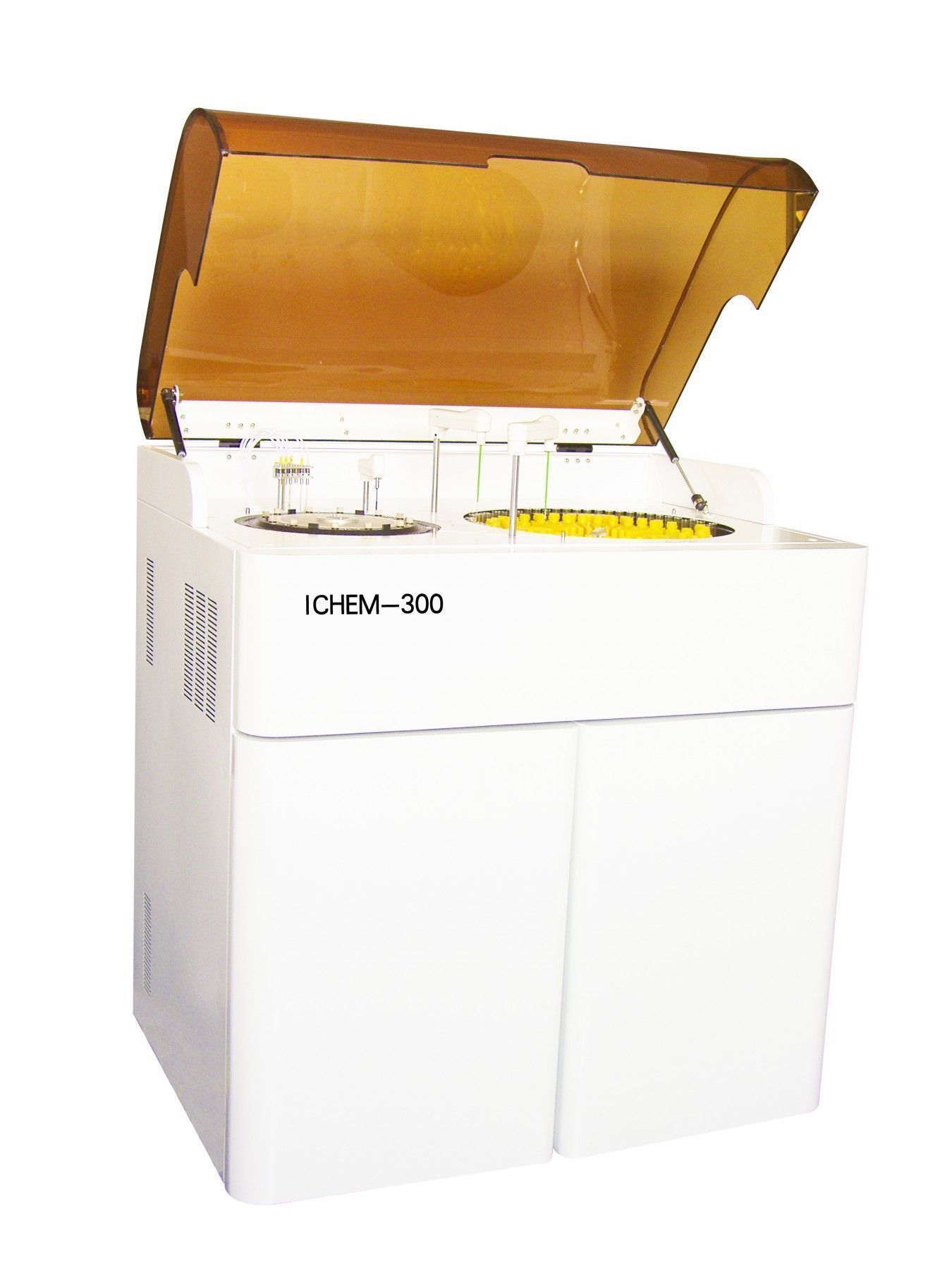 ȫ�Զ����������ǣ�300T/H��