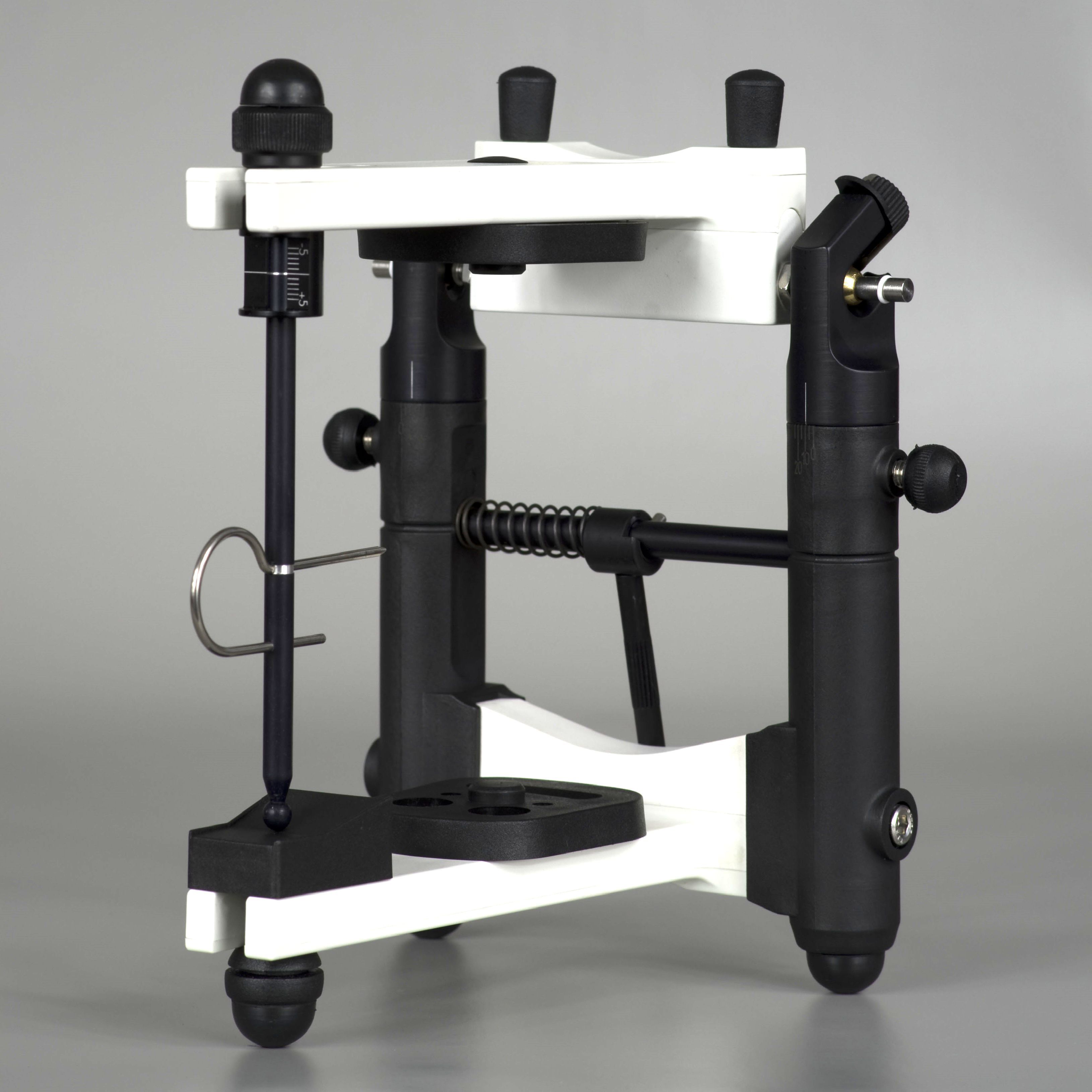 ƽ��ֵҧ�ϼ�/��ɵ��� (MENFIX-2HM )