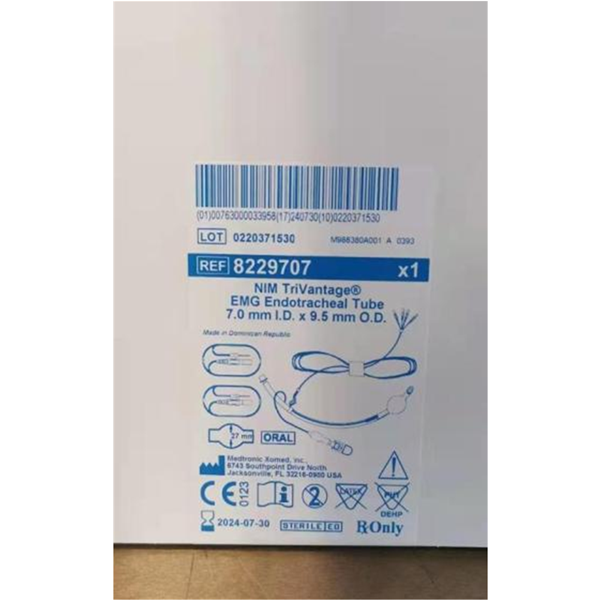 Medtronic������8229307�񾭼໤���ܲ��
