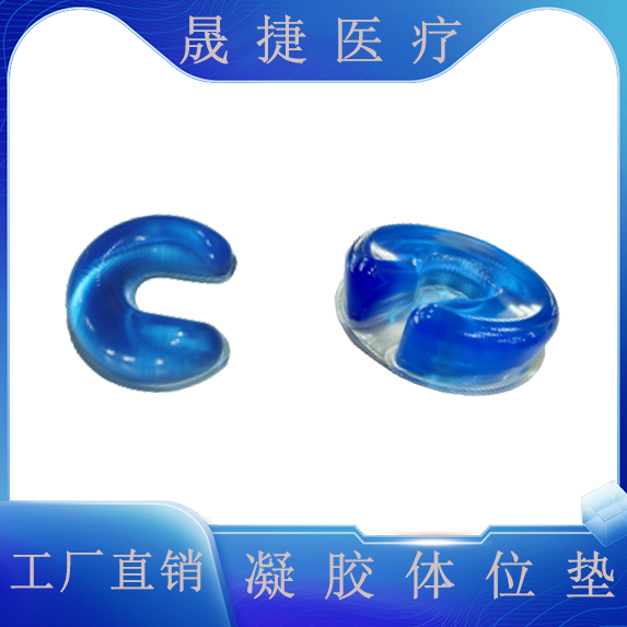 ������λ��Ƭ����ʽU������ͷȦ
