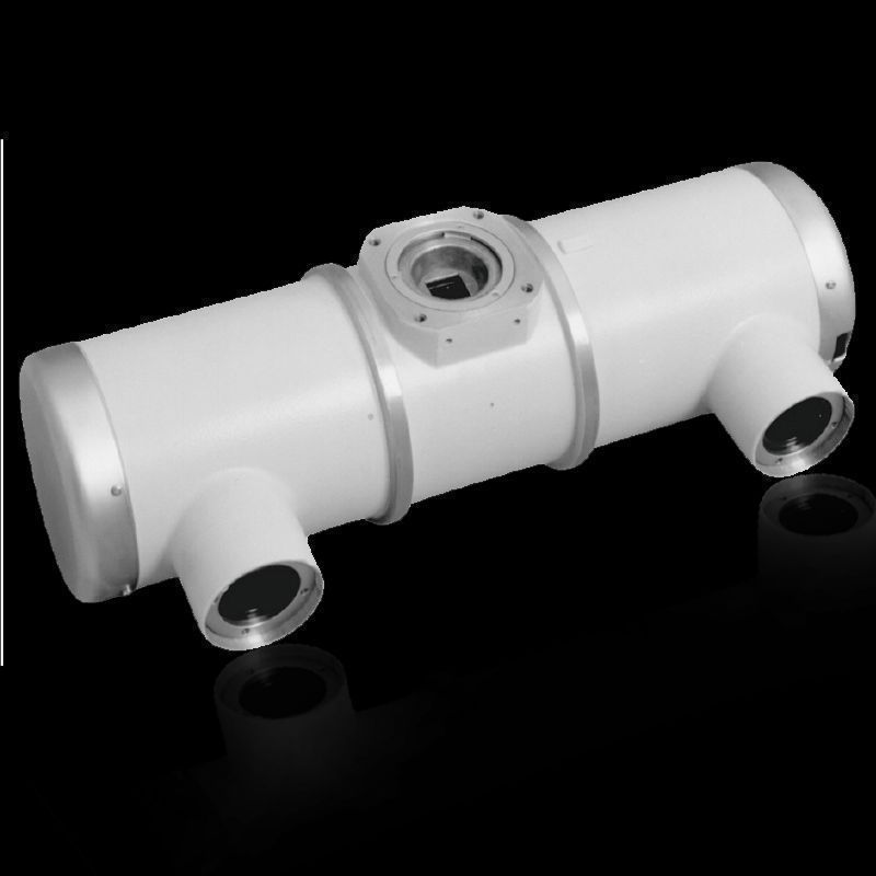 ��֥Toshiba E7239X���