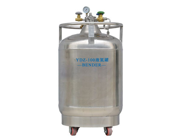 YDZ-150����ѹҺ���� ���Һ����