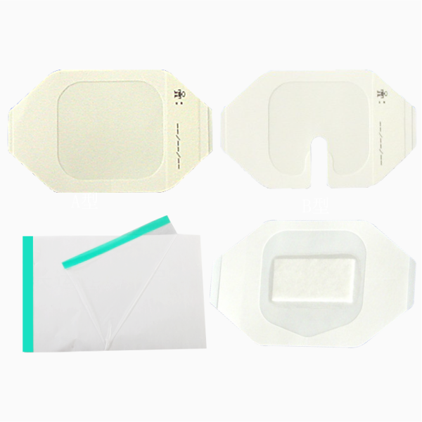 ͸������