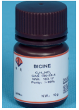 �����һ��ʰ���Bicine�����