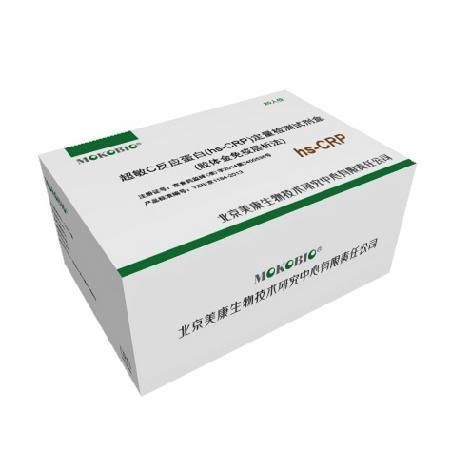 ����C��Ӧ���׶�������Լ��У���������߲�������