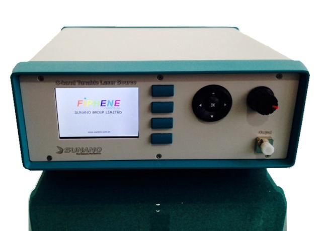 �ɵ�г����Դ